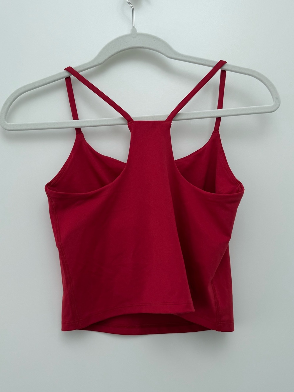 FLOAT WILLA STRAPPY TANK ♥️ - Picture 7 of 8